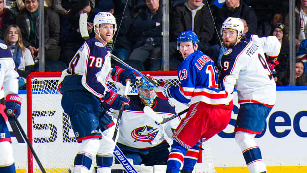 GettyImages-2263940096