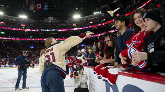 20260222-skills-MGB_0478