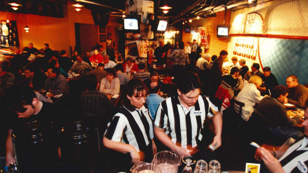 Bob-Fisher-1999-03-06-9120-6A