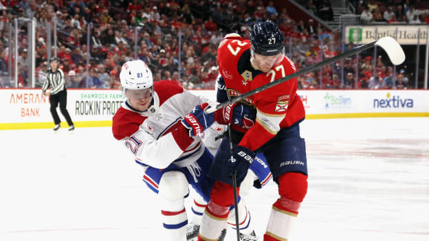 GettyImages-2207668459