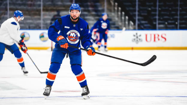 20251219_MorningSkate-08