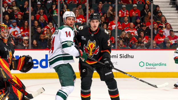 20251204_CGY_vs_MIN_FLA0135_GT