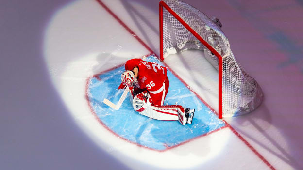 2025_12_23_DAL_ZS-17