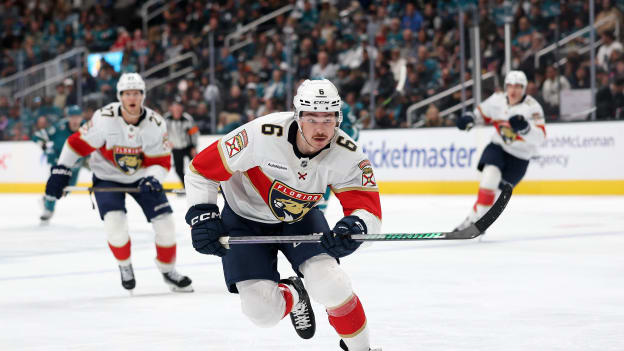 GettyImages-2246267913