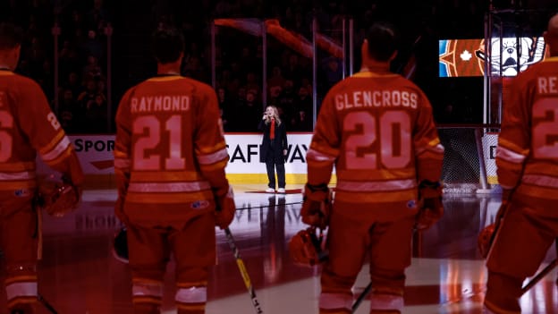 20260122_SHORESEY_FLA0188_JP