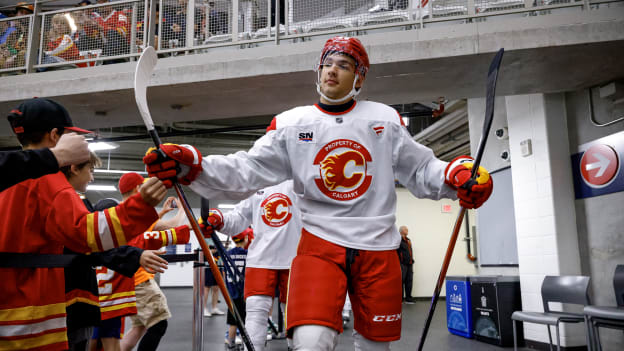 20260703_FLAMES_DEV_CAMP_FLA2262_JP