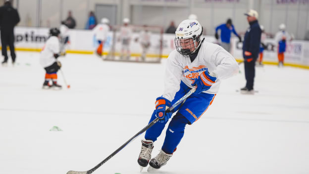 20260315_BOHORVAT_HOCKEYCAMP_FINAL-27