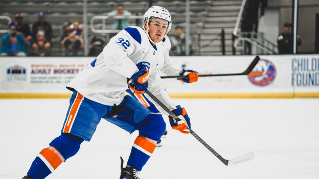 20251001_TrainingCamp-10