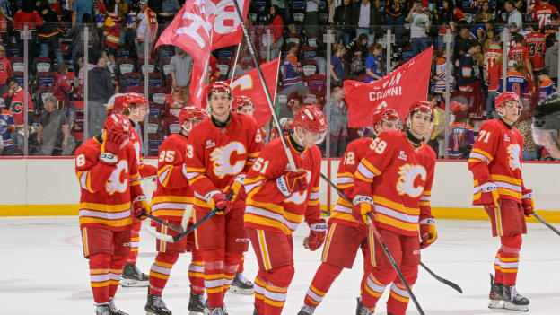 20250914_CGYvEDM_TL-43