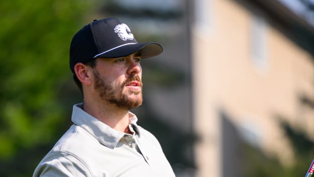 20250909_FLAMES_GOLF_FLA5772AB