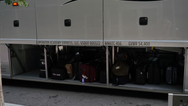 Photos | B's Travel to Toronto