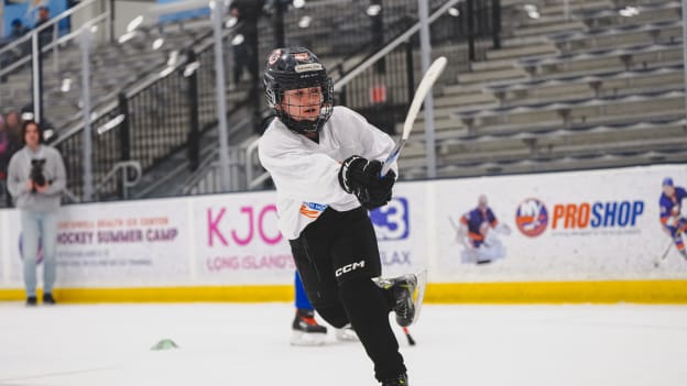 20260315_BOHORVAT_HOCKEYCAMP_FINAL-33