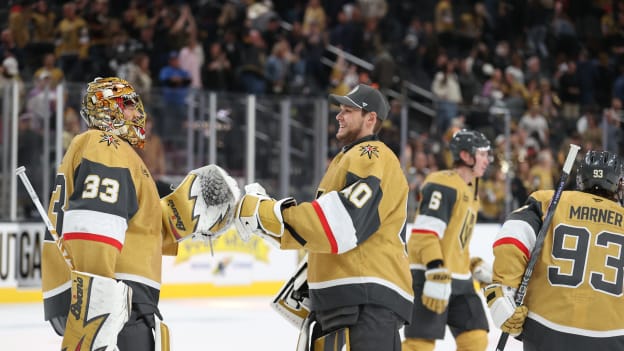 CGYvsVGK_zk_2025-10-18_0404