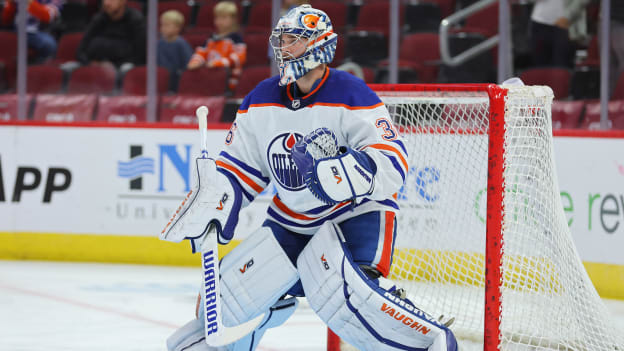 GettyImages-1437120733