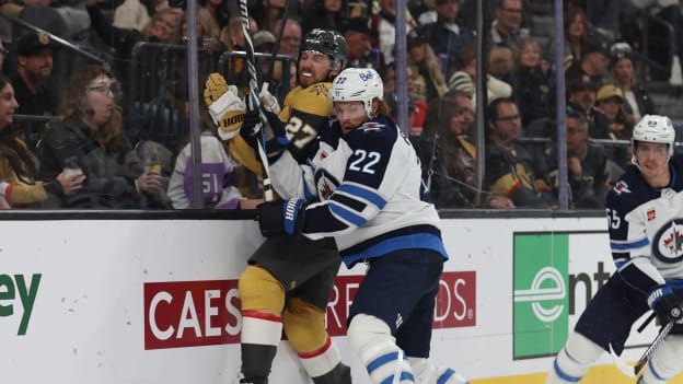 GettyImages-1771918774