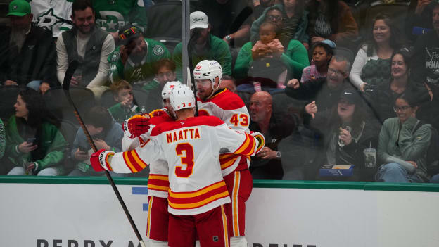 42415715_Ben_Wartski_20260408_011901