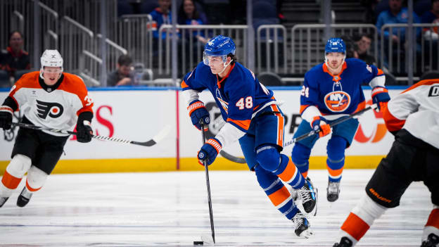 20250921_NYI_PHI_PRE_PERIOD1-11