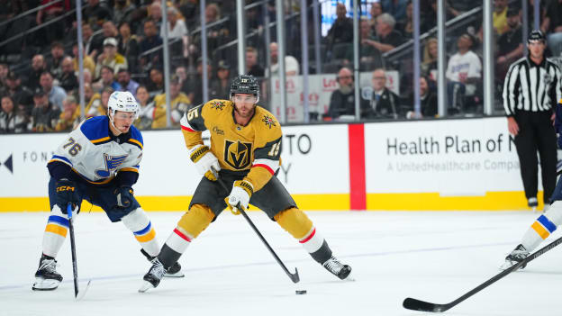 VGK_JB_2024-10-11_0112