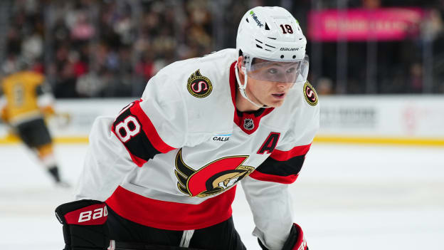 GettyImages-2248654927