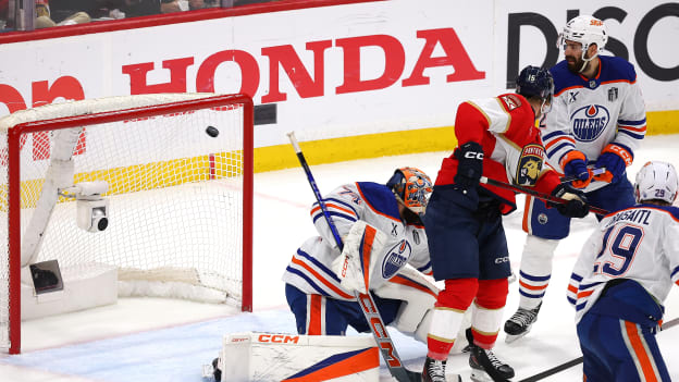 GettyImages-2220644513