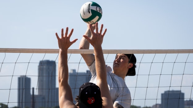 2025DevCamp-volleyball-20250703-11