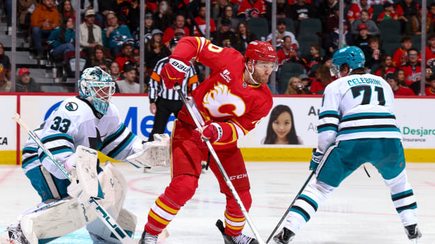 20260131_CGY_vs_SJS_FLA0259_GT