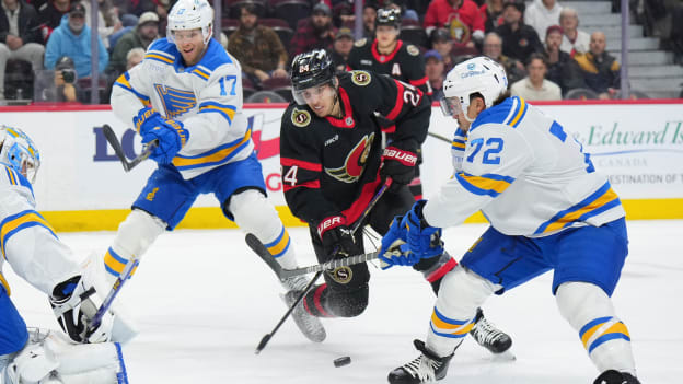 GettyImages-2249815427