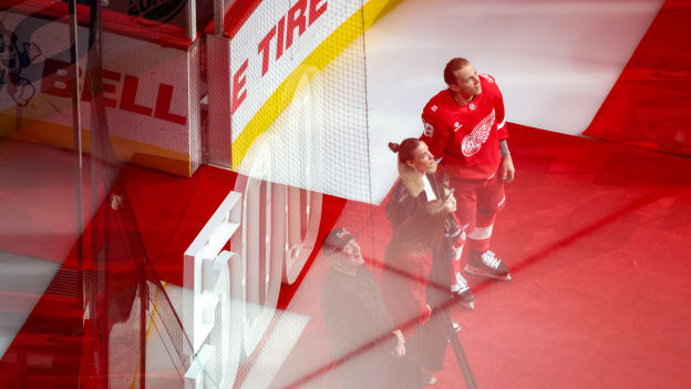 2026_01_18_DRW_OTT_ZS-24