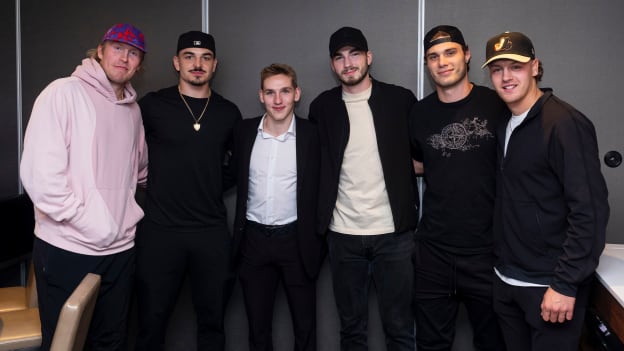 20250913-wpg-mtl-JHA00100