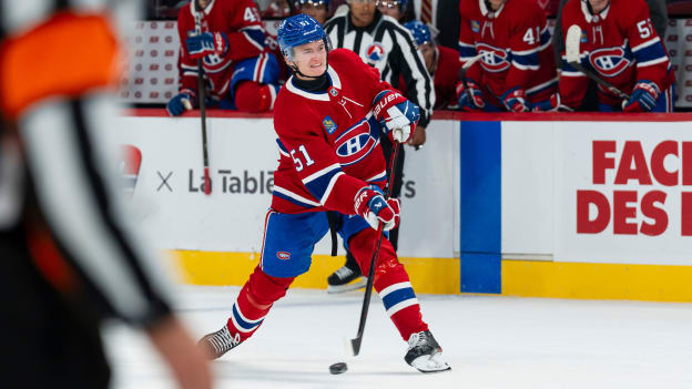 20250914-tor-mtl-LCA02291