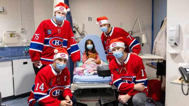 20251217-chc-PBC05309