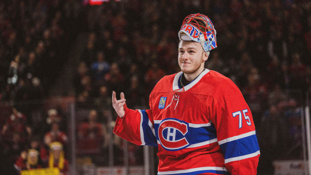 20260129-col-mtl-_VMA3773_1