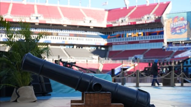 39743552_Alex_Zadorozny_20260201_221224