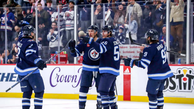 GettyImages-1776677681