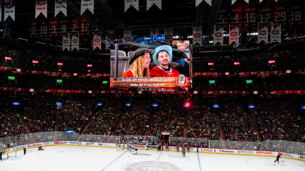 20251020-buf-mtl-LCB00935