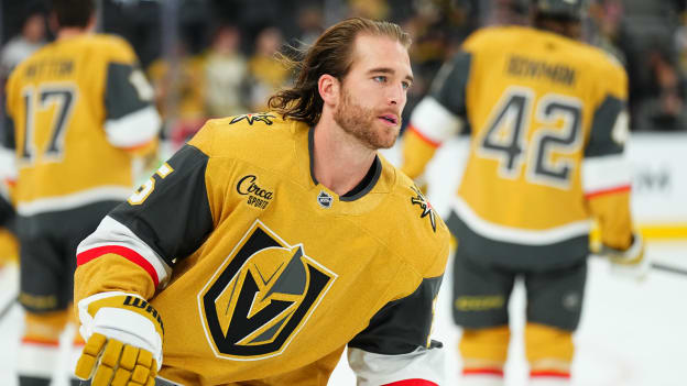 GettyImages-2248644198