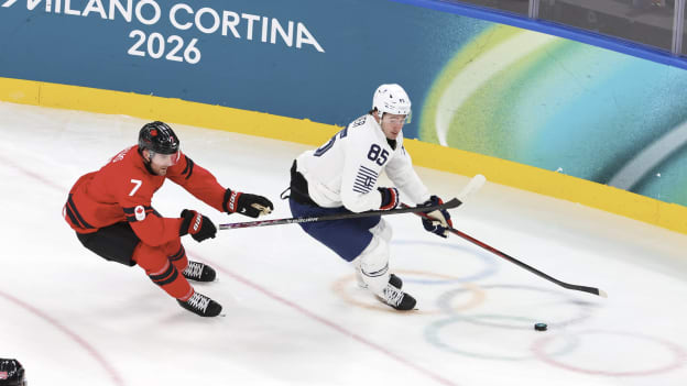 GettyImages-2261854306