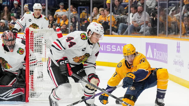 GettyImages-1790159361