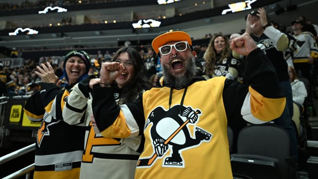 5-Game Flex (Most Popular) 