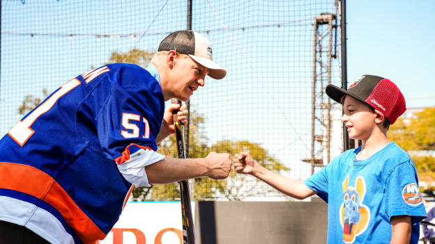 20250928_ISLES_BBQ-08