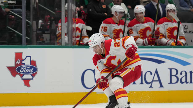 GettyImages-2269728980