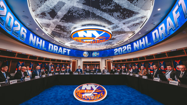 20260626_NHLDRAFT_R1-2