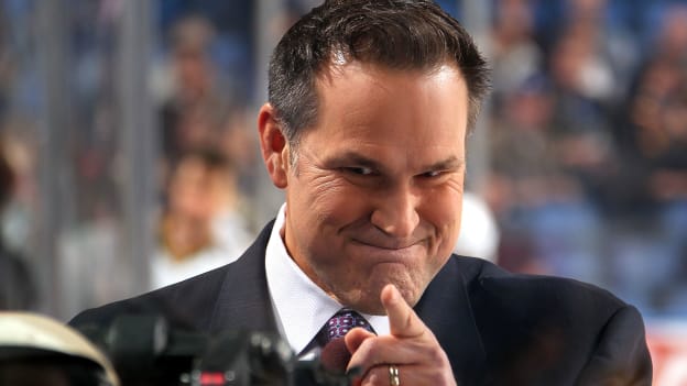 GettyImages-138888318