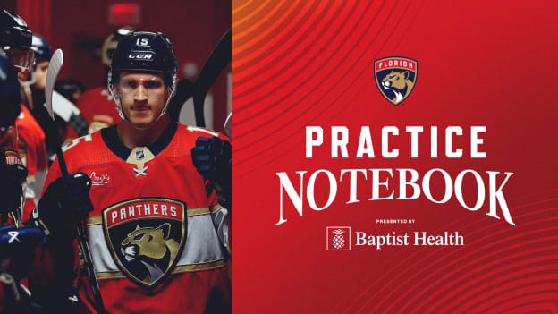 NOTEBOOK: Playing the waiting game; Bennett ready to skate