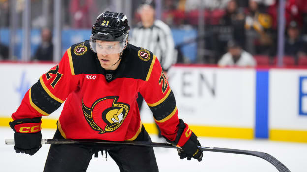 GettyImages-2268533095