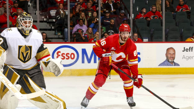 20251014_CGY_vs_VGK_FLA0516_GT