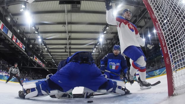 GettyImages-2261415385