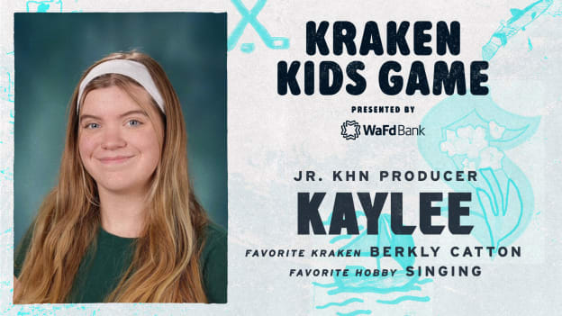 20252121_KidsGameRoles_3_16x9_Web