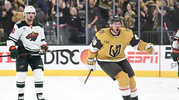 GettyImages-2211201298