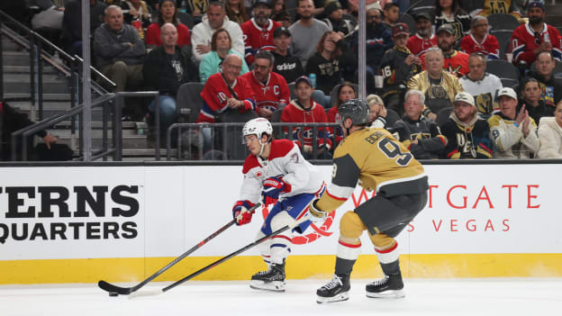 MTLvsVGK_zk_2025-11-28_0100